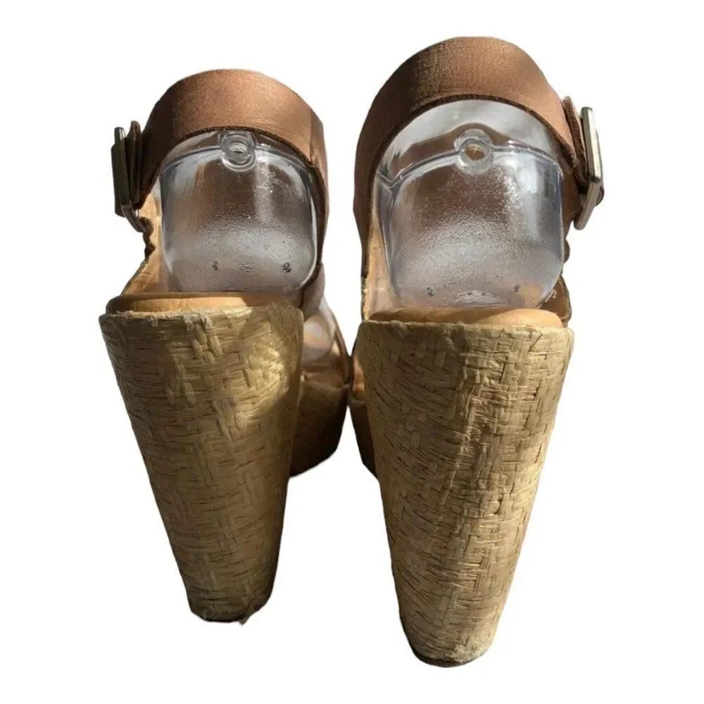 Kork-Ease korks by